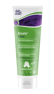 Kresto Classic  (250 ml)